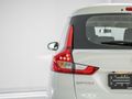 2026 Suzuki Ertiga 1.5 GL Auto