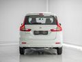 2026 Suzuki Ertiga 1.5 GL Auto