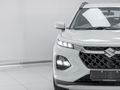 2026 Suzuki Fronx 1.5 GL Auto