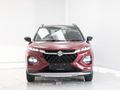 2026 Suzuki Fronx 1.5 GL Auto