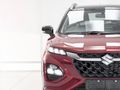 2026 Suzuki Fronx 1.5 GL Auto