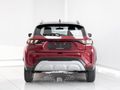 2026 Suzuki Fronx 1.5 GL Auto