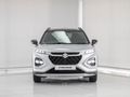 2026 Suzuki Fronx 1.5 GL Auto