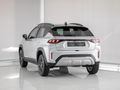 2026 Suzuki Fronx 1.5 GL Auto