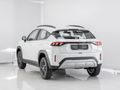 2026 Suzuki Fronx 1.5 GL