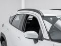 2026 Suzuki Fronx 1.5 GL