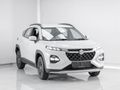 2026 Suzuki Fronx 1.5 GL