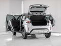 2026 Suzuki Fronx 1.5 GL