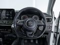 2026 Suzuki Fronx 1.5 GLX Auto