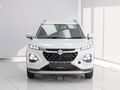 2026 Suzuki Fronx 1.5 GLX Auto