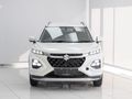 2026 Suzuki Fronx 1.5 GLX
