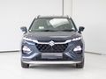 2026 Suzuki Fronx 1.5 GLX