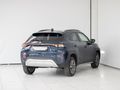 2026 Suzuki Fronx 1.5 GLX