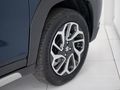 2026 Suzuki Fronx 1.5 GLX