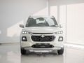 2026 Suzuki Grand Vitara 1.5 GL Auto