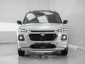 2026 Suzuki Grand Vitara 1.5 GLX Auto
