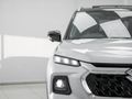 2026 Suzuki Grand Vitara 1.5 GLX Auto