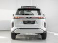 2026 Suzuki Grand Vitara 1.5 GLX Auto