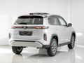 2026 Suzuki Grand Vitara 1.5 GLX Auto