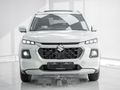 2026 Suzuki Grand Vitara 1.5 GLX Auto