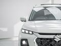 2026 Suzuki Grand Vitara 1.5 GLX Auto