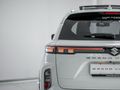 2026 Suzuki Grand Vitara 1.5 GLX Auto