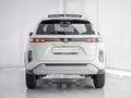 2026 Suzuki Grand Vitara 1.5 GLX Auto