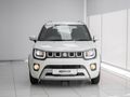 2026 Suzuki Ignis 1.2 GLX