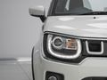 2026 Suzuki Ignis 1.2 GLX