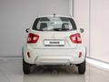 2026 Suzuki Ignis 1.2 GLX