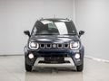 2026 Suzuki Ignis 1.2 GLX