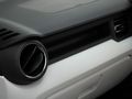2026 Suzuki Ignis 1.2 GLX