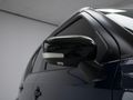 2026 Suzuki Ignis 1.2 GLX
