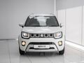 2026 Suzuki Ignis 1.2 GLX Auto