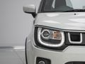 2026 Suzuki Ignis 1.2 GLX Auto