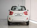 2026 Suzuki Ignis 1.2 GLX Auto