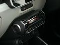 2026 Suzuki Ignis 1.2 GLX Auto