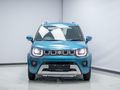 2026 Suzuki Ignis 1.2 GLX Auto