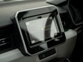 2026 Suzuki Ignis 1.2 GLX Auto