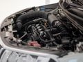 2026 Suzuki Ignis 1.2 GLX Auto