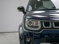 2026 Suzuki Ignis 1.2 GLX Auto