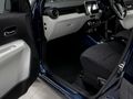 2026 Suzuki Ignis 1.2 GLX Auto