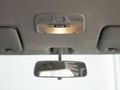 2026 Suzuki Ignis 1.2 GLX Auto