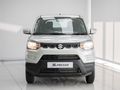 2026 Suzuki S-Presso 1.0 GL+