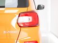2026 Suzuki S-Presso 1.0 GL+