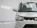 2026 Suzuki S-Presso 1.0 GL+ Auto
