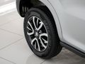 2026 Suzuki S-Presso 1.0 GL+ Auto