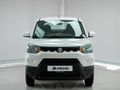 2026 Suzuki S-Presso 1.0 GL+ Auto