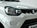 2026 Suzuki S-Presso 1.0 GL+ Auto