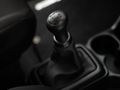 2026 Suzuki S-Presso 1.0 GL+ Auto